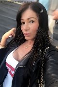 Losanna Trans Escort Pamy La Diva Stellare 324 78 19 703 foto selfie 1210