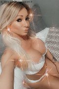 Losanna Trans Escort Pamy La Diva Stellare 324 78 19 703 foto selfie 355