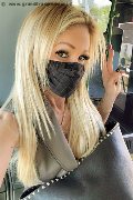 Losanna Trans Escort Pamy La Diva Stellare 324 78 19 703 foto selfie 235