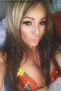 Losanna Trans Escort Pamy La Diva Stellare 324 78 19 703 foto selfie 883