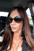Losanna Trans Escort Pamy La Diva Stellare 324 78 19 703 foto selfie 1024