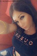 Losanna Trans Escort Pamy La Diva Stellare 324 78 19 703 foto selfie 1036
