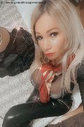 Losanna Trans Escort Pamy La Diva Stellare 324 78 19 703 foto selfie 383