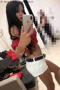 Losanna Trans Escort Pamy La Diva Stellare 324 78 19 703 foto selfie 1232