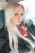 Losanna Trans Escort Pamy La Diva Stellare 324 78 19 703 foto selfie 433
