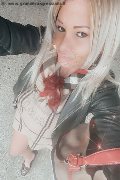 Losanna Trans Escort Pamy La Diva Stellare 324 78 19 703 foto selfie 430