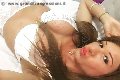 Losanna Trans Escort Pamy La Diva Stellare 324 78 19 703 foto selfie 1373