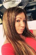 Losanna Trans Escort Pamy La Diva Stellare 324 78 19 703 foto selfie 663
