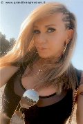 Losanna Trans Escort Pamy La Diva Stellare 324 78 19 703 foto selfie 803