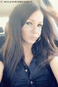 Losanna Trans Escort Pamy La Diva Stellare 324 78 19 703 foto selfie 1048