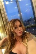 Losanna Trans Escort Pamy La Diva Stellare 324 78 19 703 foto selfie 622