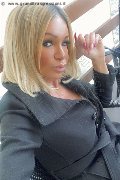 Losanna Trans Escort Pamy La Diva Stellare 324 78 19 703 foto selfie 36