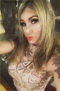 Losanna Trans Escort Pamy La Diva Stellare 324 78 19 703 foto selfie 836