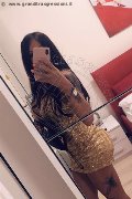 Losanna Trans Escort Pamy La Diva Stellare 324 78 19 703 foto selfie 1015