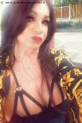 Losanna Trans Escort Pamy La Diva Stellare 324 78 19 703 foto selfie 1124
