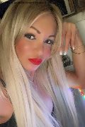 Losanna Trans Escort Pamy La Diva Stellare 324 78 19 703 foto selfie 105