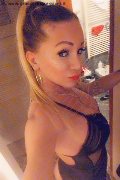 Losanna Trans Escort Pamy La Diva Stellare 324 78 19 703 foto selfie 489