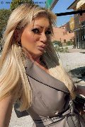 Losanna Trans Escort Pamy La Diva Stellare 324 78 19 703 foto selfie 264