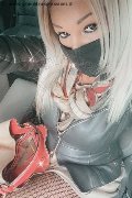 Losanna Trans Escort Pamy La Diva Stellare 324 78 19 703 foto selfie 437