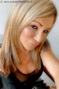 Losanna Trans Escort Pamy La Diva Stellare 324 78 19 703 foto selfie 818