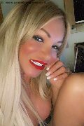 Losanna Trans Escort Pamy La Diva Stellare 324 78 19 703 foto selfie 113