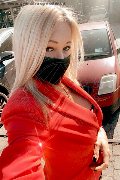 Losanna Trans Escort Pamy La Diva Stellare 324 78 19 703 foto selfie 445