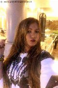 Losanna Trans Escort Pamy La Diva Stellare 324 78 19 703 foto selfie 586