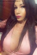 Losanna Trans Escort Pamy La Diva Stellare 324 78 19 703 foto selfie 1134
