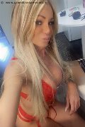Losanna Trans Escort Pamy La Diva Stellare 324 78 19 703 foto selfie 97