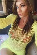 Losanna Trans Escort Pamy La Diva Stellare 324 78 19 703 foto selfie 870