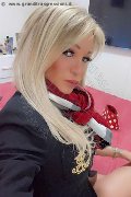 Losanna Trans Escort Pamy La Diva Stellare 324 78 19 703 foto selfie 172