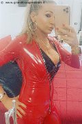 Losanna Trans Escort Pamy La Diva Stellare 324 78 19 703 foto selfie 566