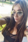 Losanna Trans Escort Pamy La Diva Stellare 324 78 19 703 foto selfie 903
