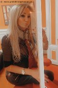 Losanna Trans Escort Pamy La Diva Stellare 324 78 19 703 foto selfie 416