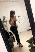 Losanna Trans Escort Pamy La Diva Stellare 324 78 19 703 foto selfie 1241