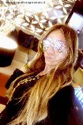 Losanna Trans Escort Pamy La Diva Stellare 324 78 19 703 foto selfie 585