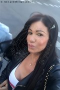 Losanna Trans Escort Pamy La Diva Stellare 324 78 19 703 foto selfie 1221