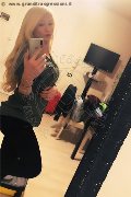 Losanna Trans Escort Pamy La Diva Stellare 324 78 19 703 foto selfie 1269