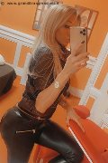 Losanna Trans Escort Pamy La Diva Stellare 324 78 19 703 foto selfie 417
