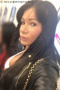 Losanna Trans Escort Pamy La Diva Stellare 324 78 19 703 foto selfie 1211