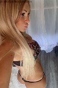 Losanna Trans Escort Pamy La Diva Stellare 324 78 19 703 foto selfie 116
