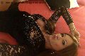 Losanna Trans Escort Pamy La Diva Stellare 324 78 19 703 foto selfie 1326
