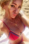 Losanna Trans Escort Pamy La Diva Stellare 324 78 19 703 foto selfie 795