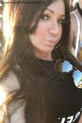 Losanna Trans Escort Pamy La Diva Stellare 324 78 19 703 foto selfie 1064