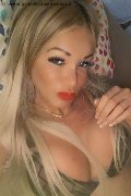 Losanna Trans Escort Pamy La Diva Stellare 324 78 19 703 foto selfie 81