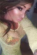 Losanna Trans Escort Pamy La Diva Stellare 324 78 19 703 foto selfie 858