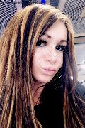 Losanna Trans Escort Pamy La Diva Stellare 324 78 19 703 foto selfie 964