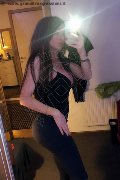 Losanna Trans Escort Pamy La Diva Stellare 324 78 19 703 foto selfie 935