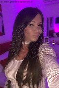 Losanna Trans Escort Pamy La Diva Stellare 324 78 19 703 foto selfie 1019