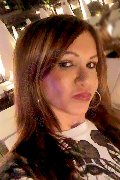 Losanna Trans Escort Pamy La Diva Stellare 324 78 19 703 foto selfie 588
